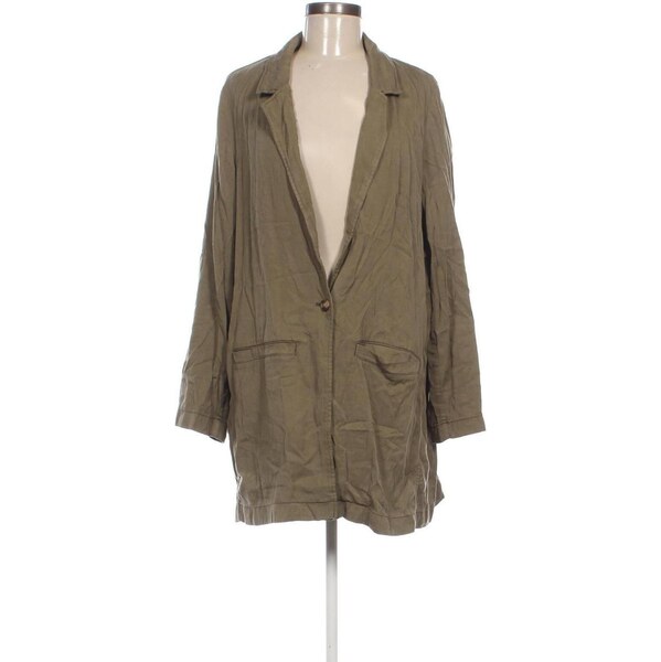 Dámska bunda S.Oliver 66789251