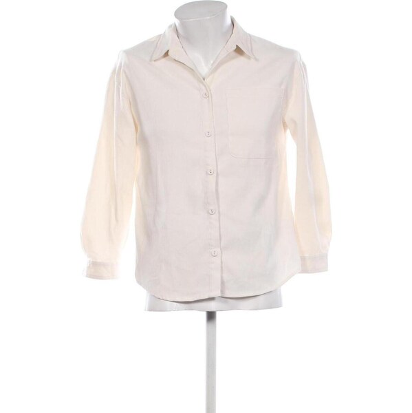 Pánska košeľa Stradivarius 66789233