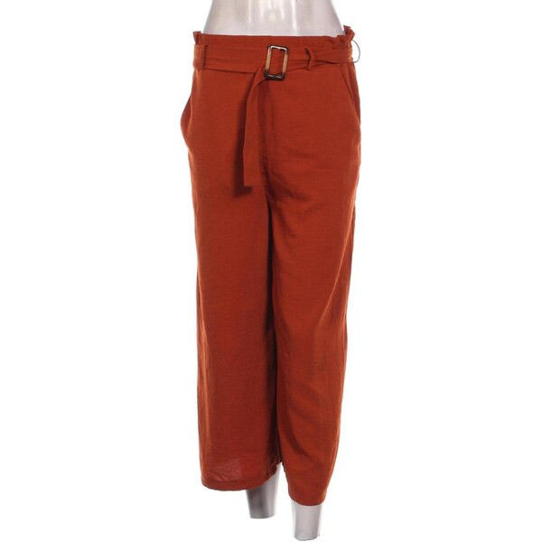 Dámske nohavice Pieces 66789253