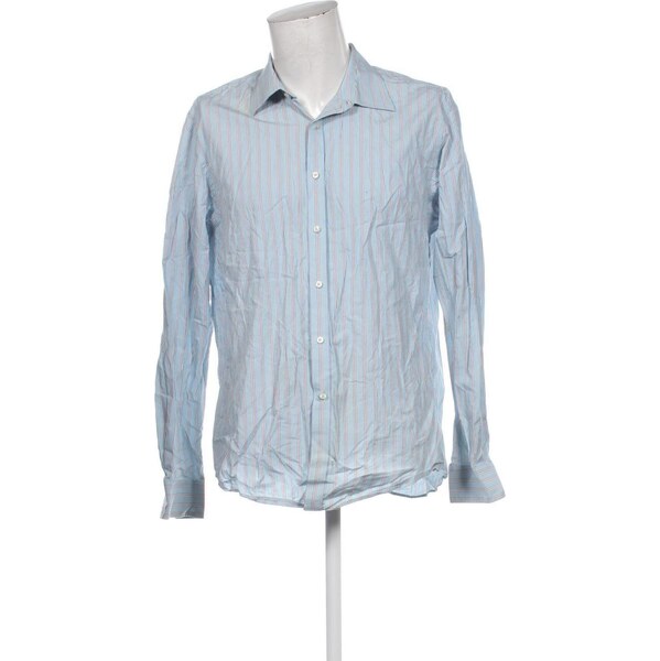 Pánska košeľa Angelo Litrico 66789246