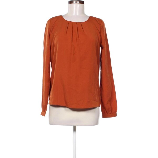 Dámska blúza Esmara 66789247