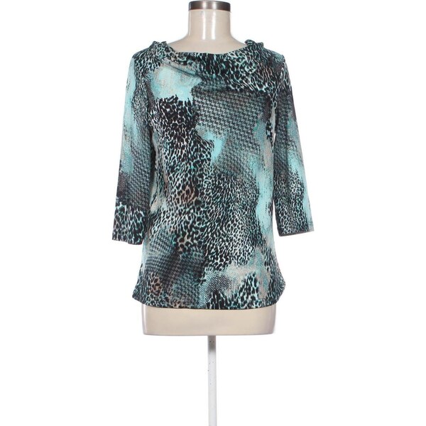 Dámska blúza Charles Vogele 66789255