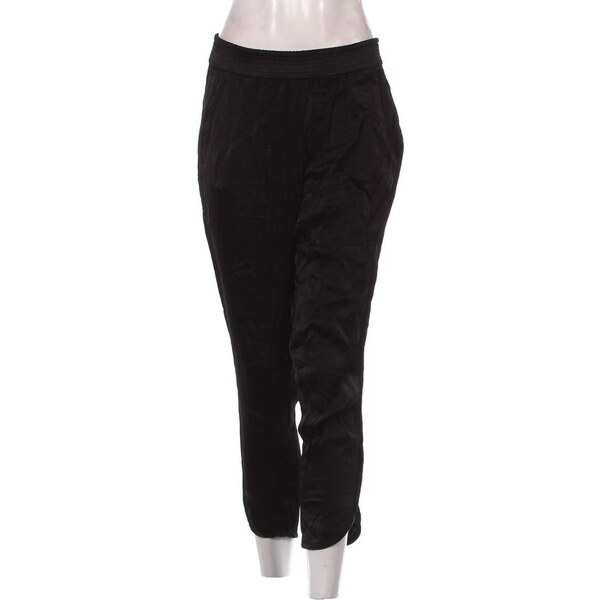 Dámske nohavice Zara 66789248