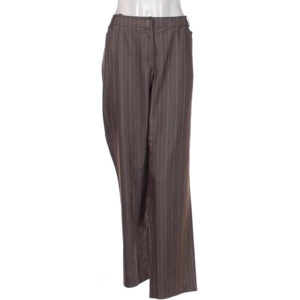 Dámske nohavice Your Sixth Sense 66789249