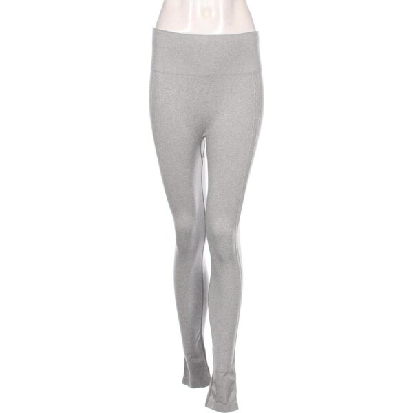 Dámske legíny Work Out 66789262