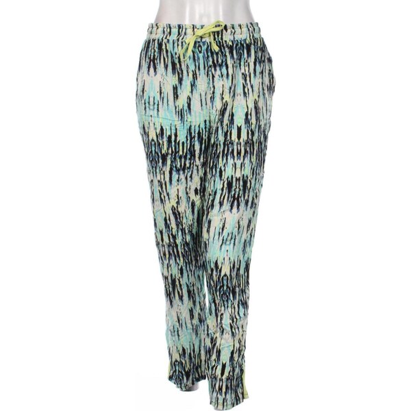 Dámske nohavice Unbranded 66789263