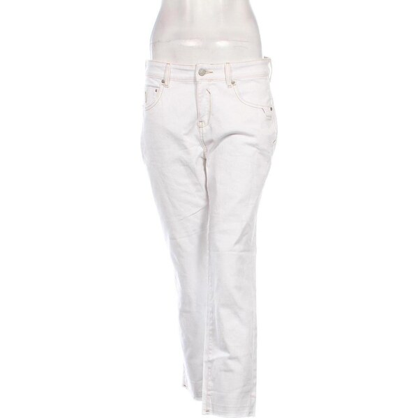 Dámske džínsy Gang 66789281