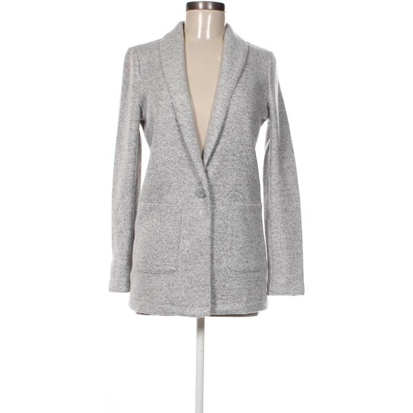 Dámske sako Q/S by S.Oliver 66789267