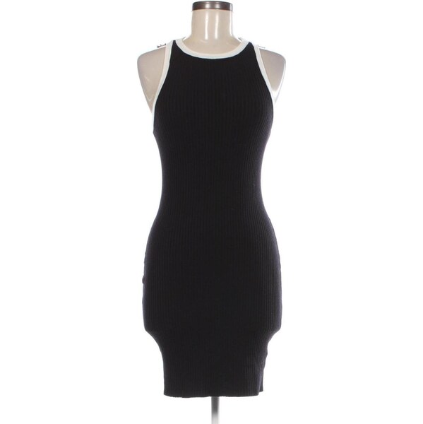 Šaty H&M Divided 66789283