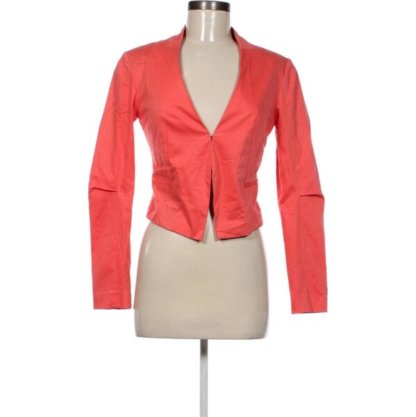 Dámske sako Eleven Paris 66789269