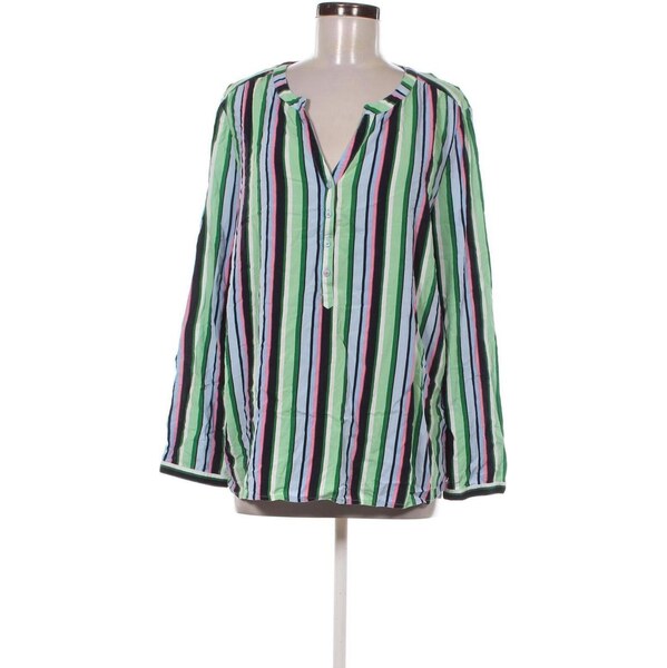 Dámska blúza Street One 66789285