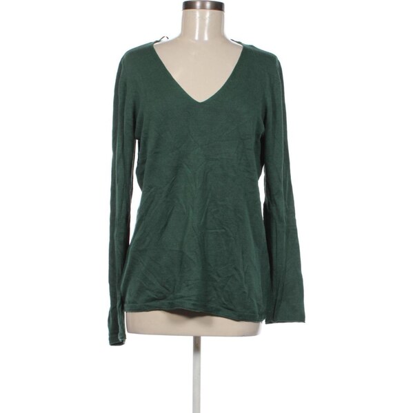 Dámsky pulóver S.Oliver 66789290