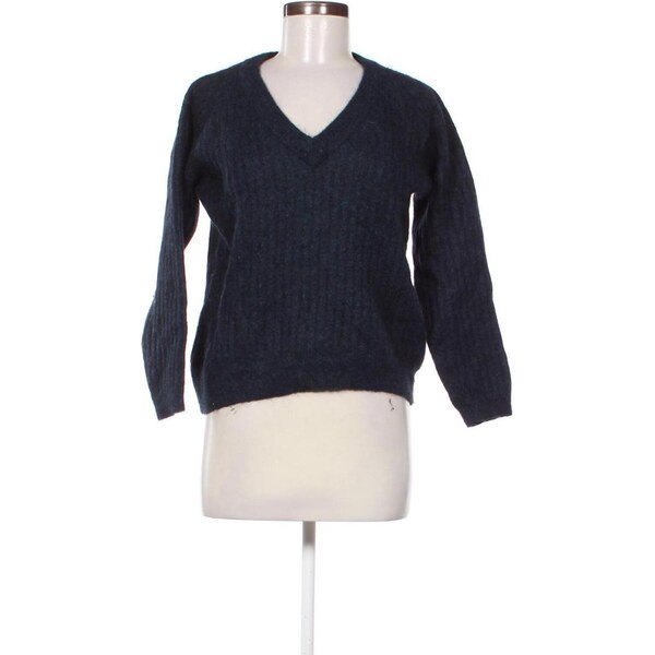 Dámsky pulóver Second Female 66789293