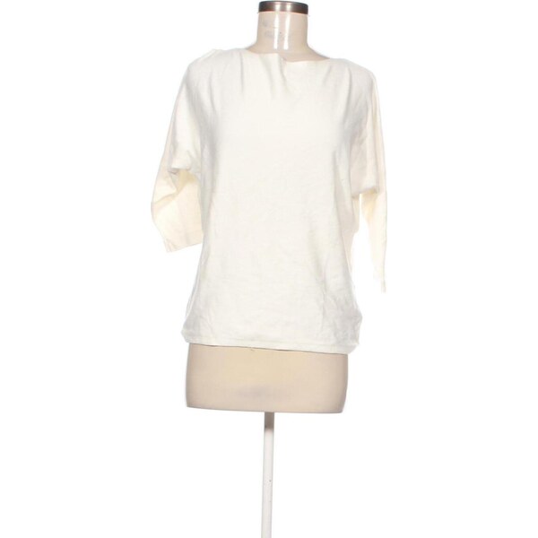 Dámsky pulóver Reserved 66789289