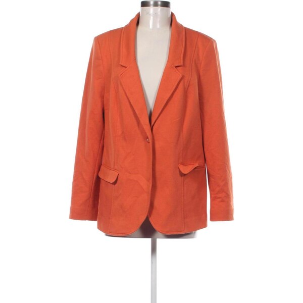 Dámske sako Gina Benotti 66789301