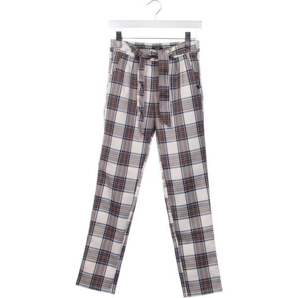 Detské nohavice Nik & Nik 66789296