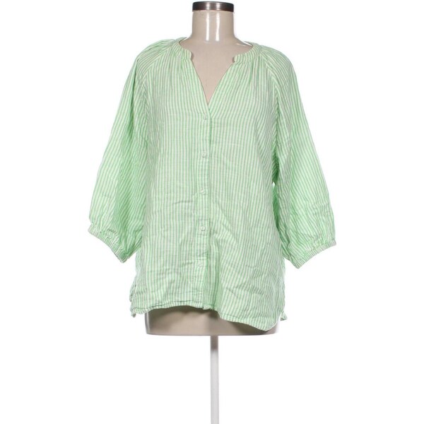 Dámska košeľa Selected Femme 66789297