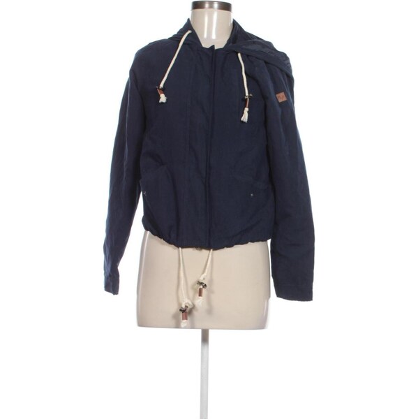 Dámska bunda Unbranded 66789303