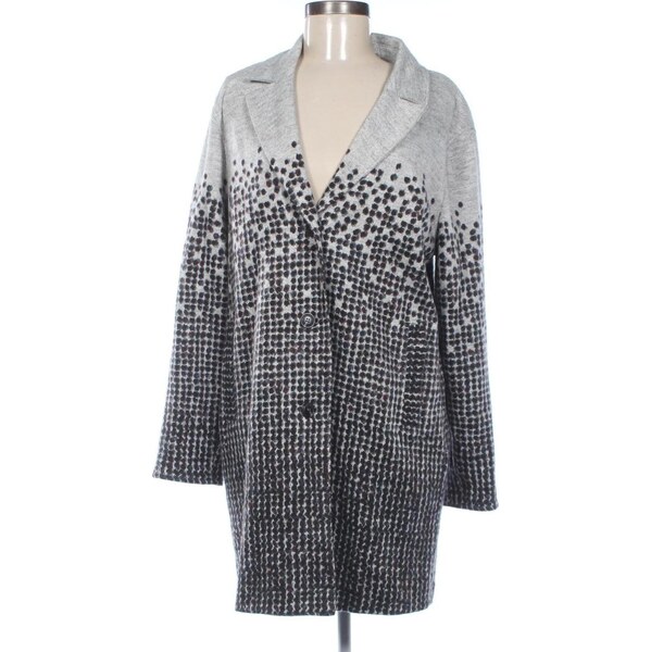 Dámsky kabát Unbranded 66789311