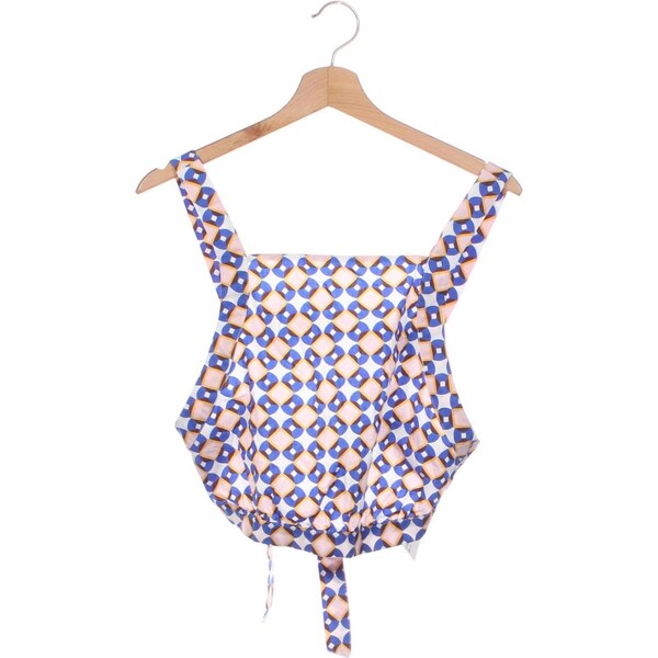 Dámsky top Zara 66789305