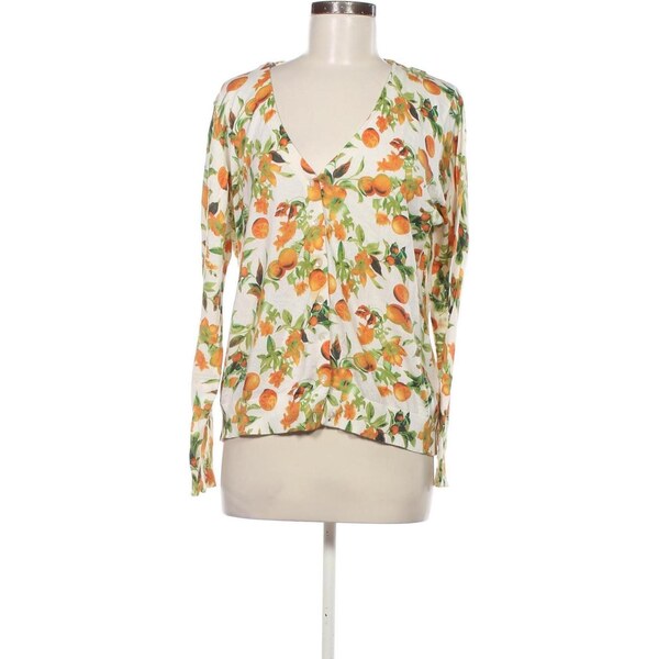 Dámsky kardigán Unbranded 66789321