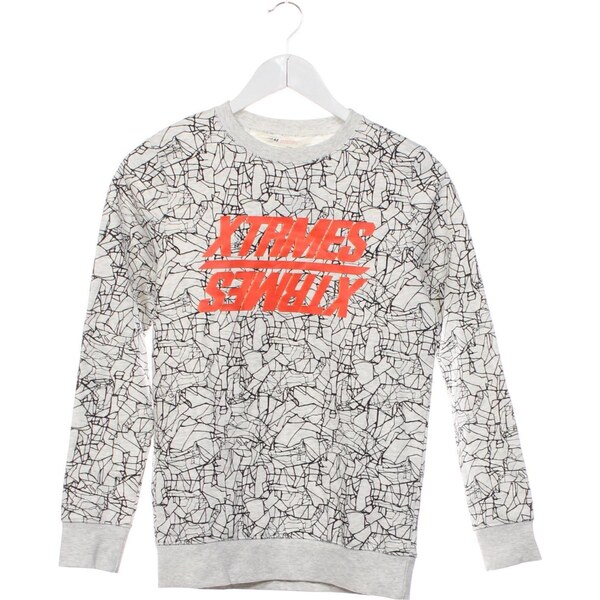 Detská blúzka H&M 66789323