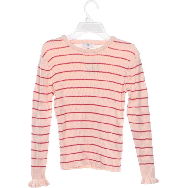 Detský sveter Unbranded 66789326