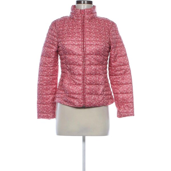 Dámska bunda Unbranded 66789318