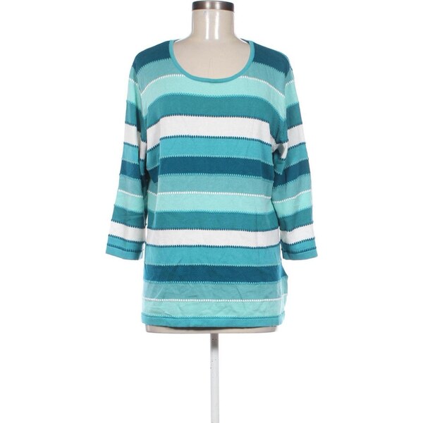 Dámska blúza Unbranded 66789328