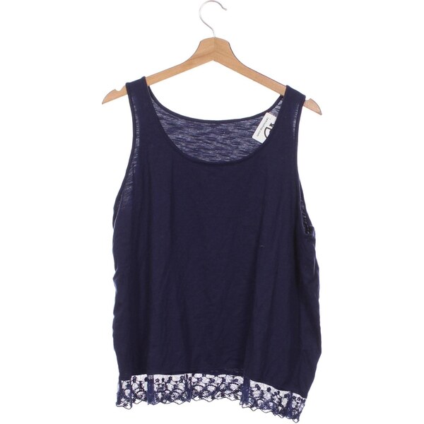 Dámsky top Unbranded 66789197