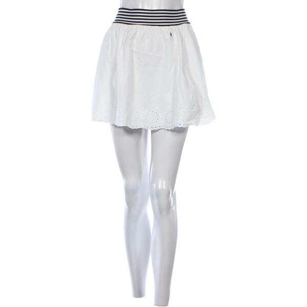 Sukňa Unbranded 66789198