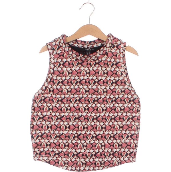 Dámsky top Mexx 66789199