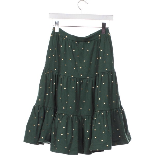 Detská sukňa Boden 66789200