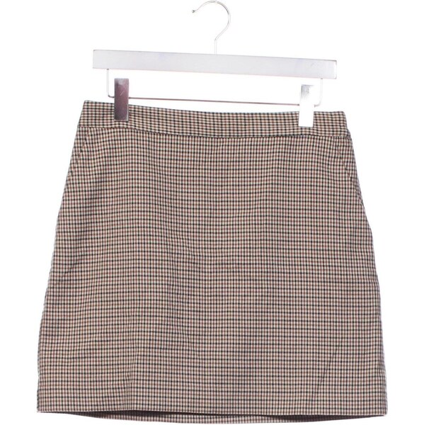 Sukňa Mango 66789209