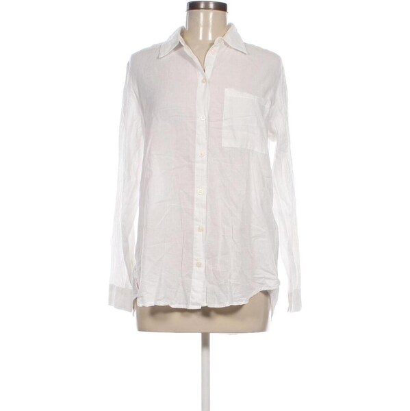 Dámska košeľa Ever.me by Takko Fashion 66789202