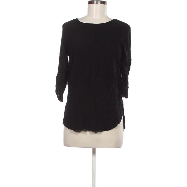 Dámska blúza Vero Moda 66789203