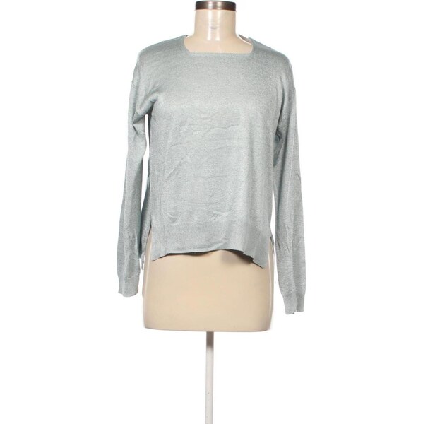 Dámsky pulóver Tiger Of Sweden 66789204