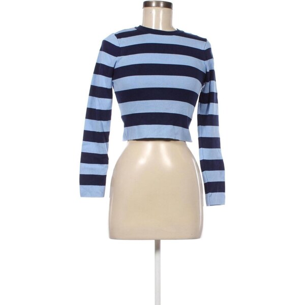 Dámsky pulóver Zara 66789212