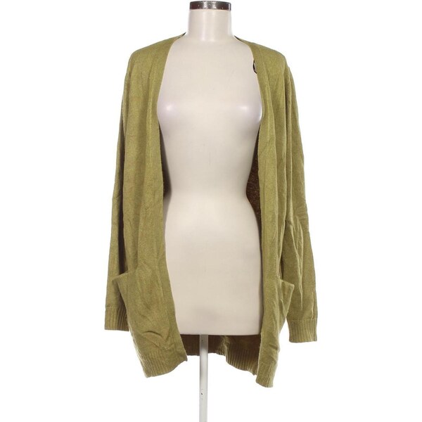 Dámsky kardigán VILA 66789205