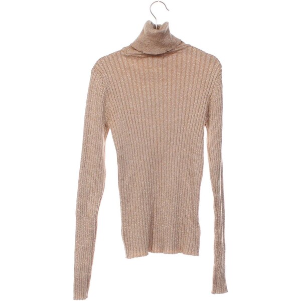 Detský sveter Zara 66789350