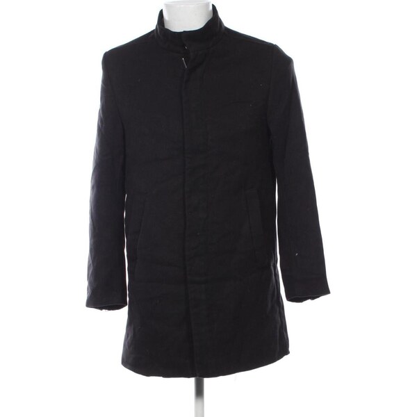 Pánsky kabát H&M 66789332