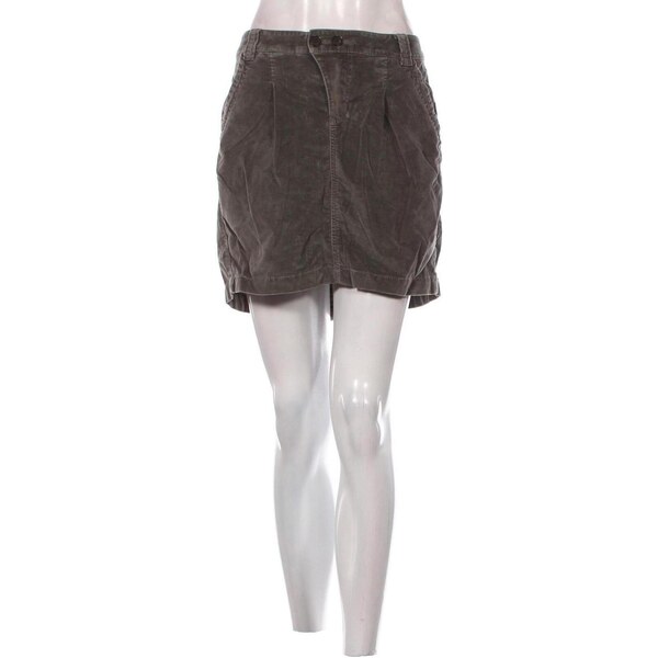 Sukňa Esprit 66789342