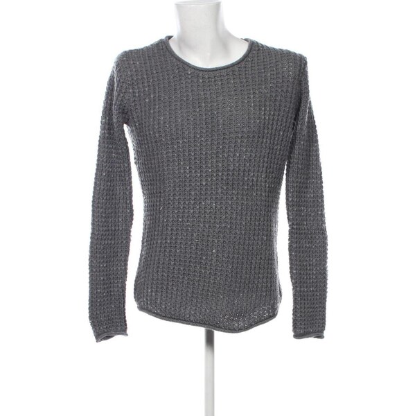 Pánsky sveter Tigha 66789353