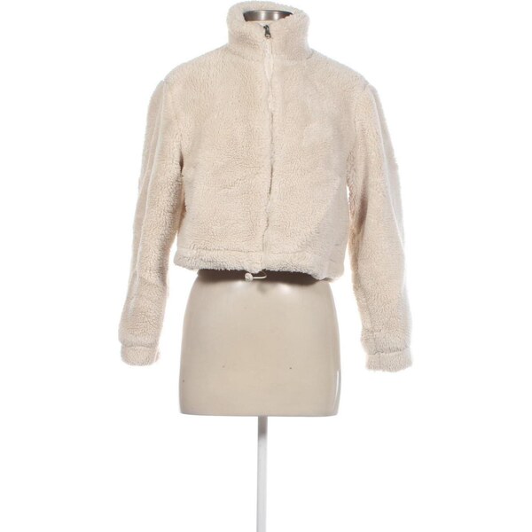 Dámska bunda Primark 66789343