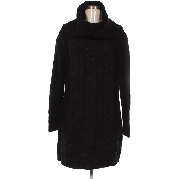 Šaty Unbranded 66789335