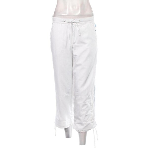 Dámske nohavice TCM 66789360