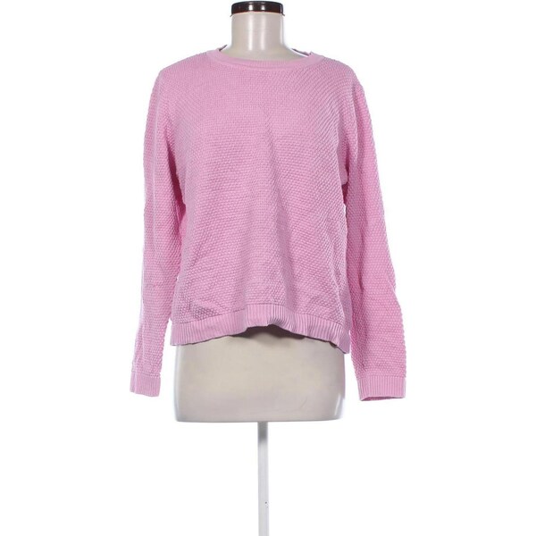 Dámsky pulóver VILA 66789336