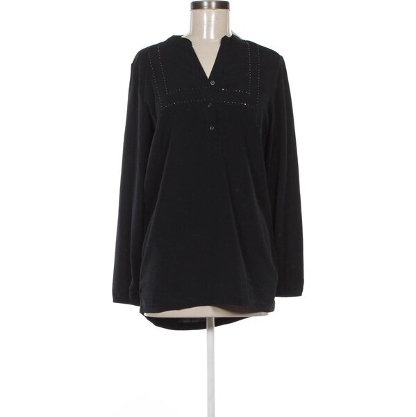 Dámska blúza Essentials by Tchibo 66789362