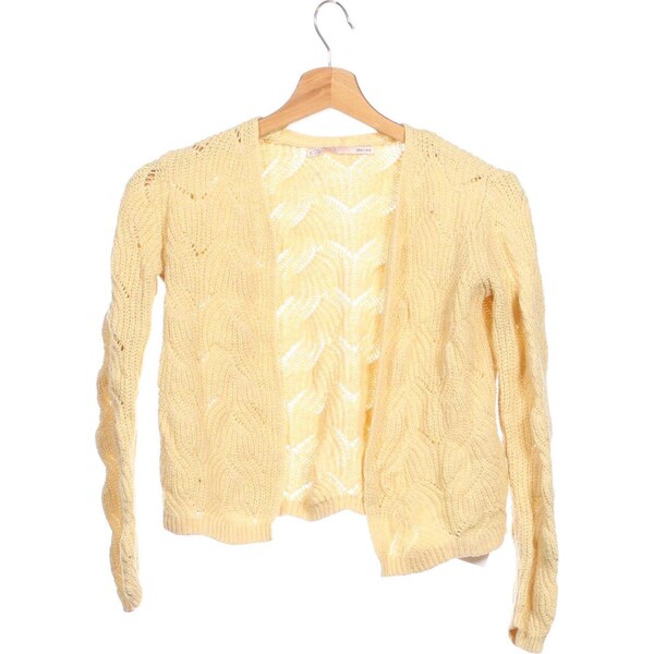 Detský kardigán ONLY 66789338