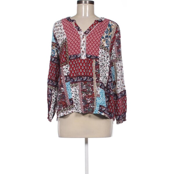 Dámska blúza Laura Torelli 66789357